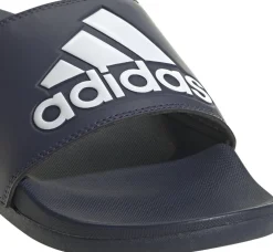 adilette Comfort badslippers