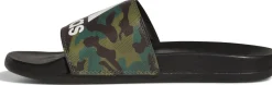 adilette Comfort badslippers