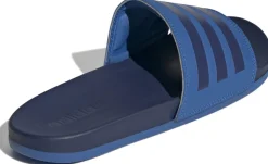 adilette Comfort badslippers