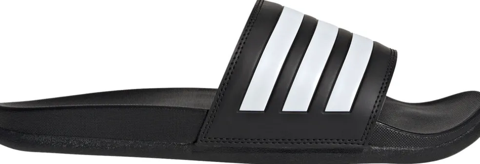 adilette Comfort badslippers