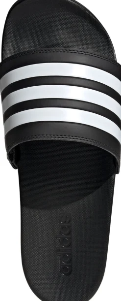adilette Comfort badslippers