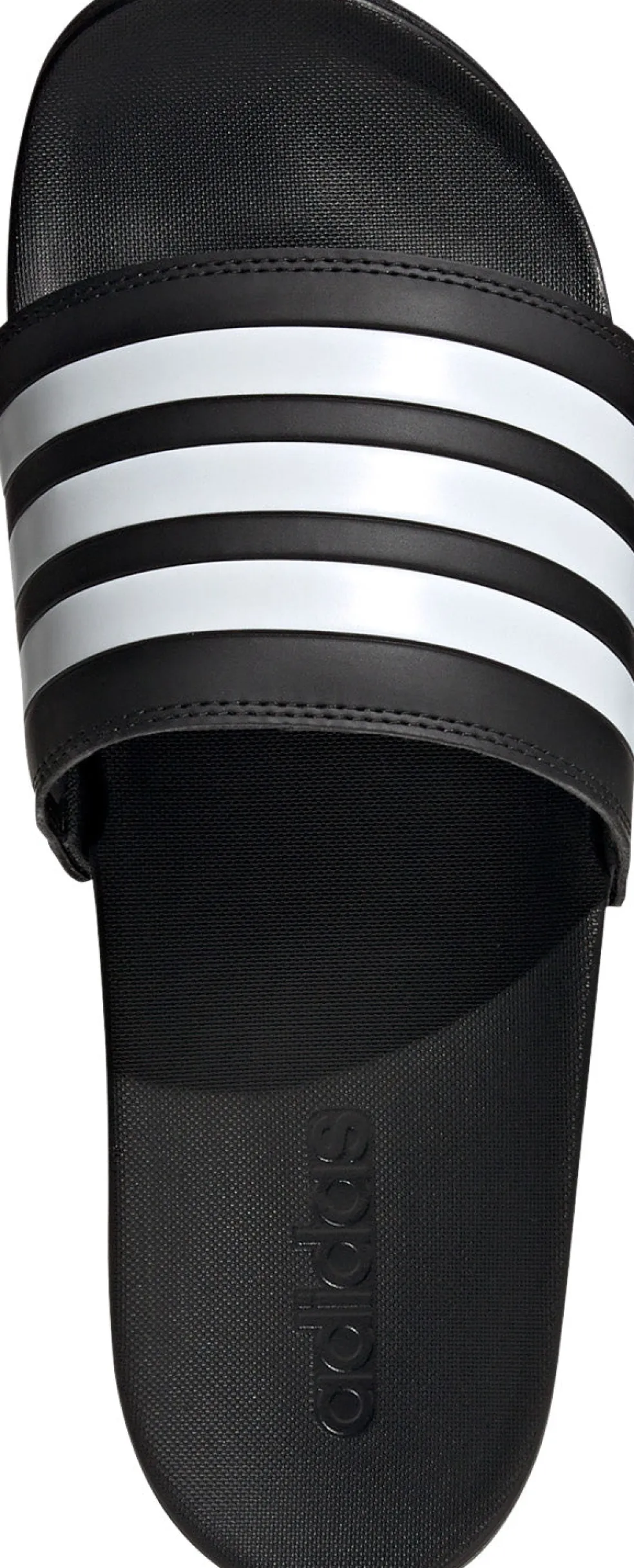 adilette Comfort badslippers