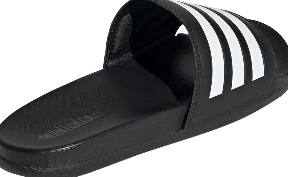 adilette Comfort badslippers