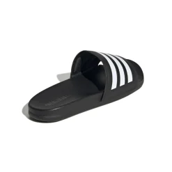 adilette Comfort badslippers