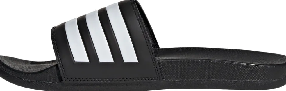 adilette Comfort badslippers