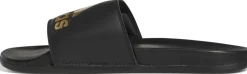 adilette Comfort badslippers