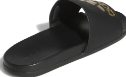 adilette Comfort badslippers