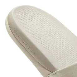Adilette comfort 2.0 slippers