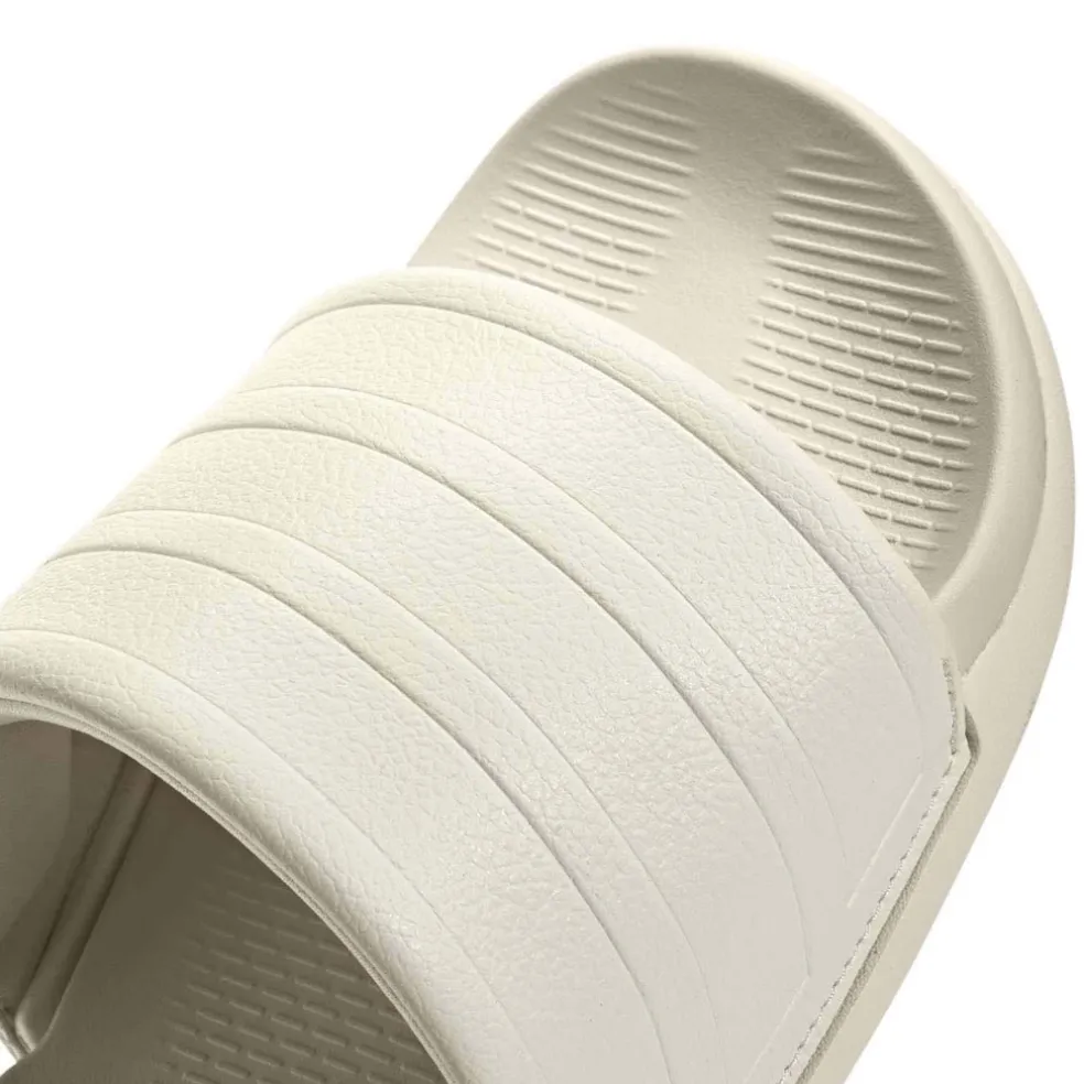 Adilette comfort 2.0 slippers