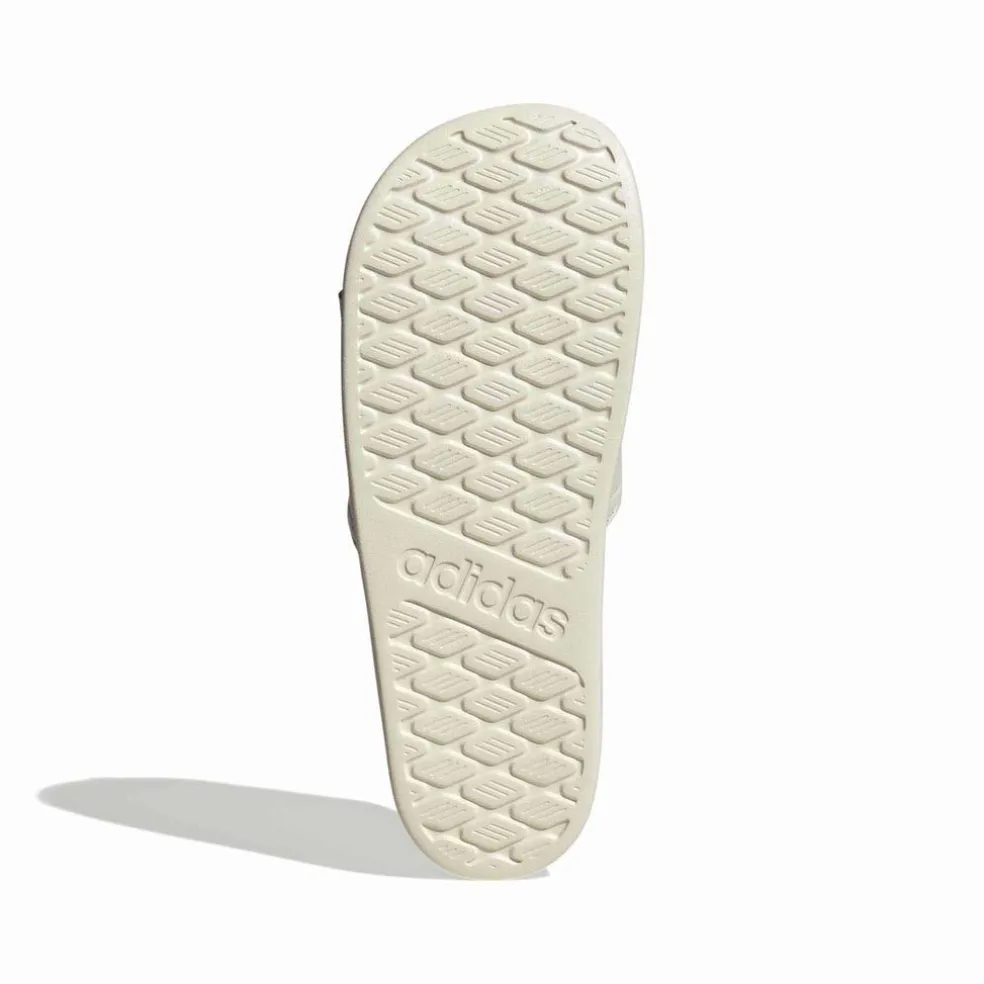 Adilette comfort 2.0 slippers