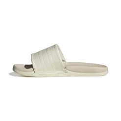 Adilette comfort 2.0 slippers