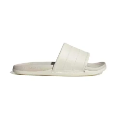 Adilette comfort 2.0 slippers