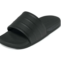 Adilette comfort 2.0 slippers