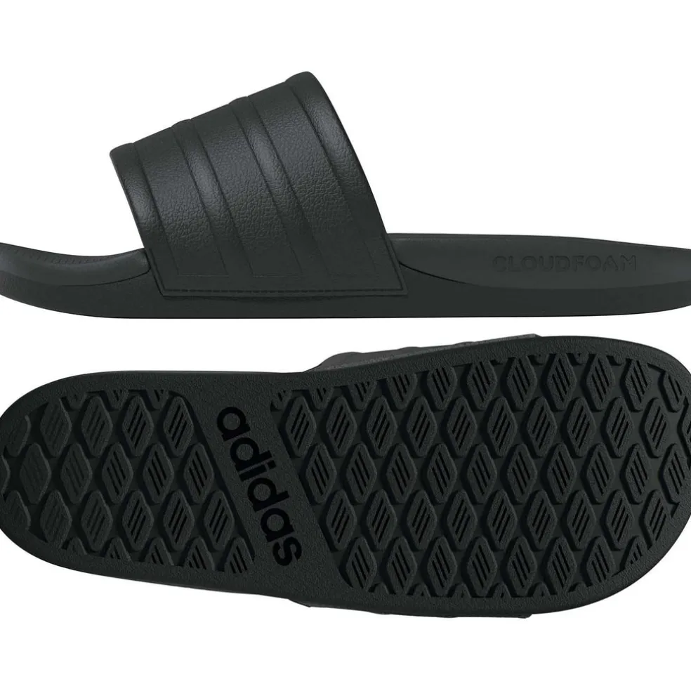 Adilette comfort 2.0 slippers