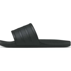 Adilette comfort 2.0 slippers