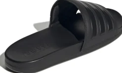 Adilette Comfort slippers