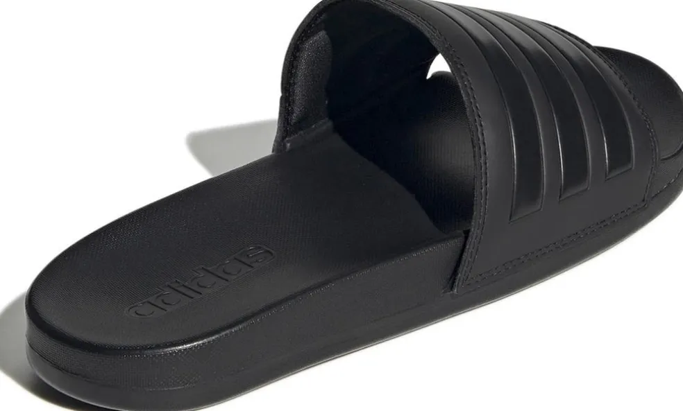 Adilette Comfort slippers