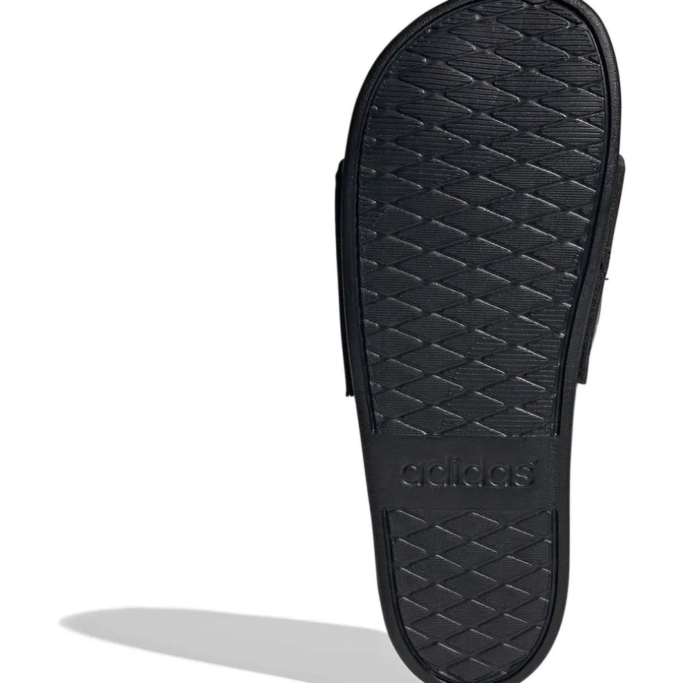 Adilette Comfort slippers