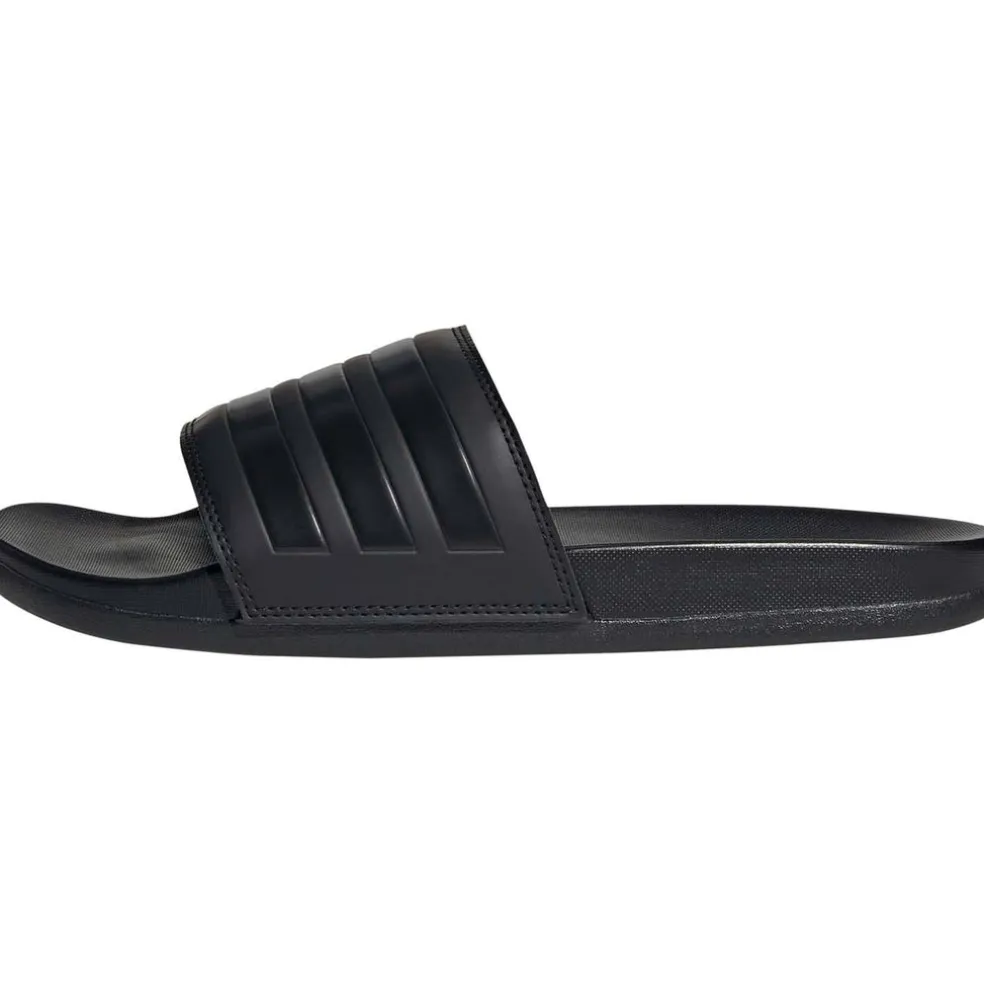Adilette Comfort slippers