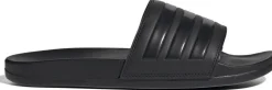 Adilette Comfort slippers