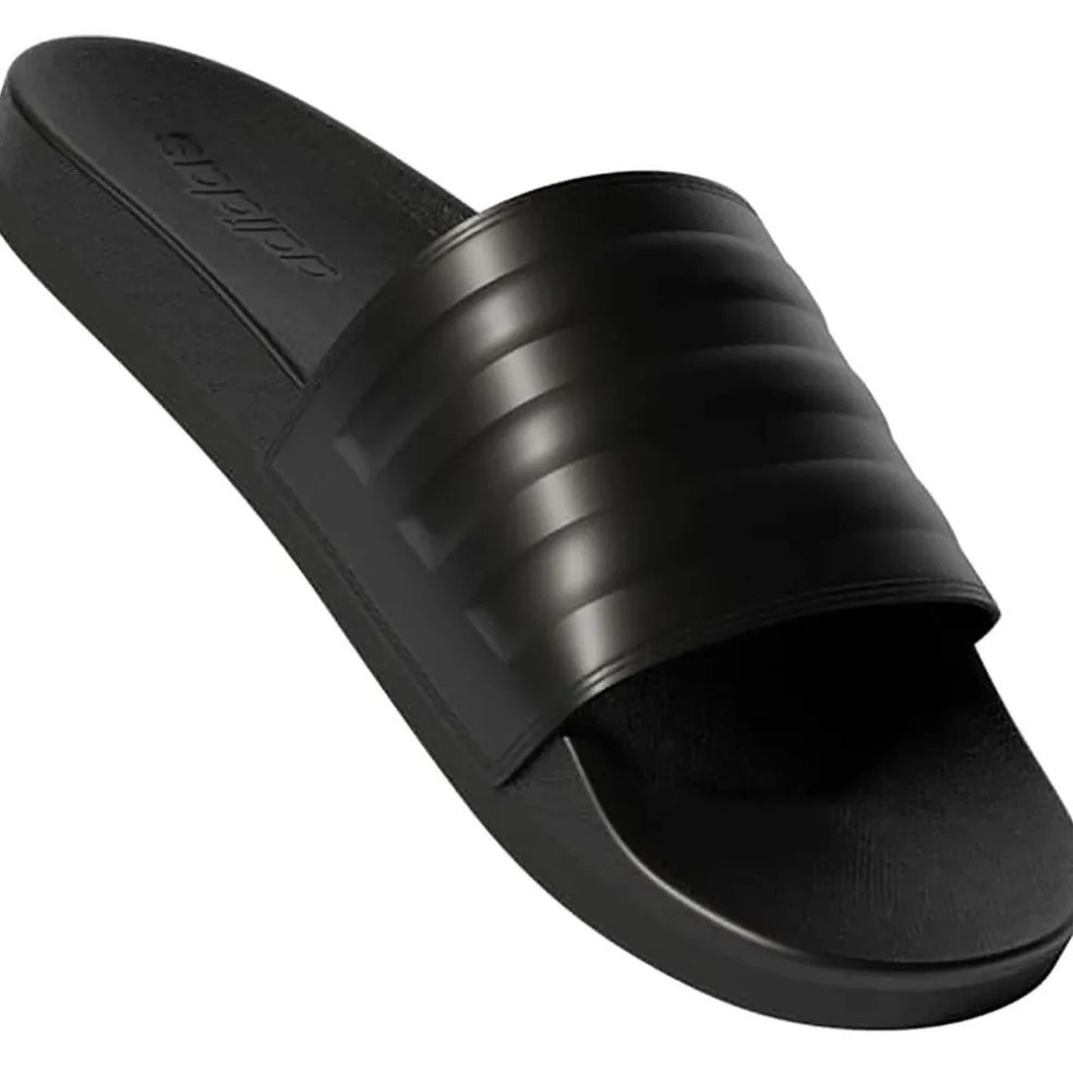 Adilette Comfort slippers