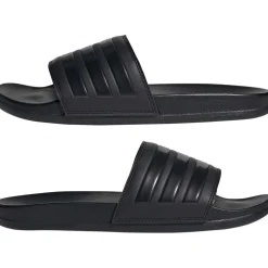 Adilette Comfort slippers