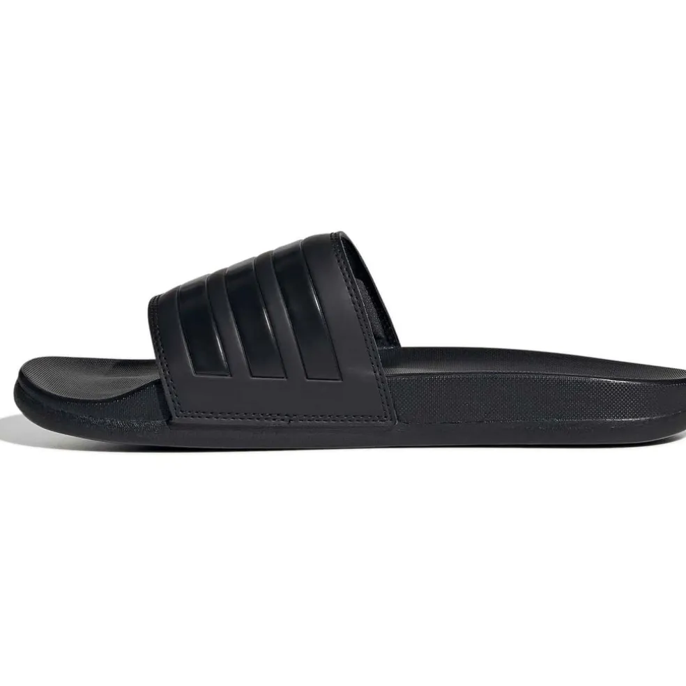 Adilette Comfort slippers
