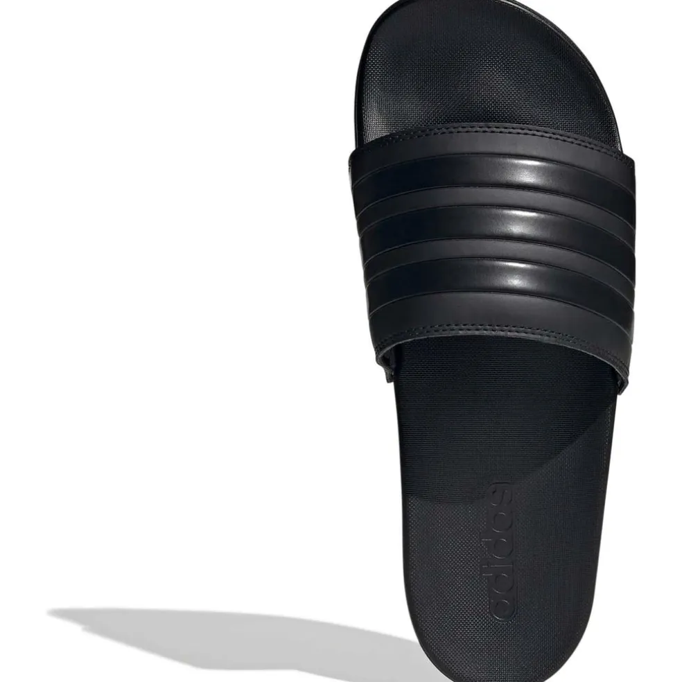 Adilette Comfort slippers