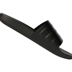 Adilette Comfort slippers