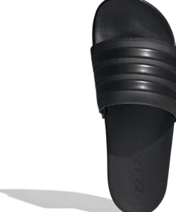 Adilette Comfort slippers