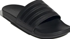Adilette Comfort slippers
