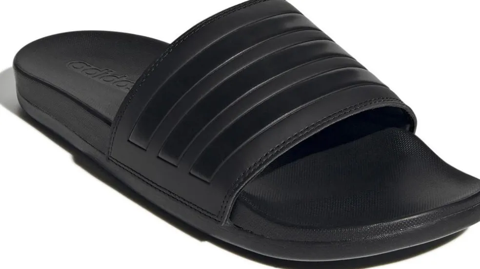 Adilette Comfort slippers