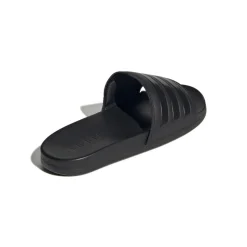 Adilette Comfort slippers