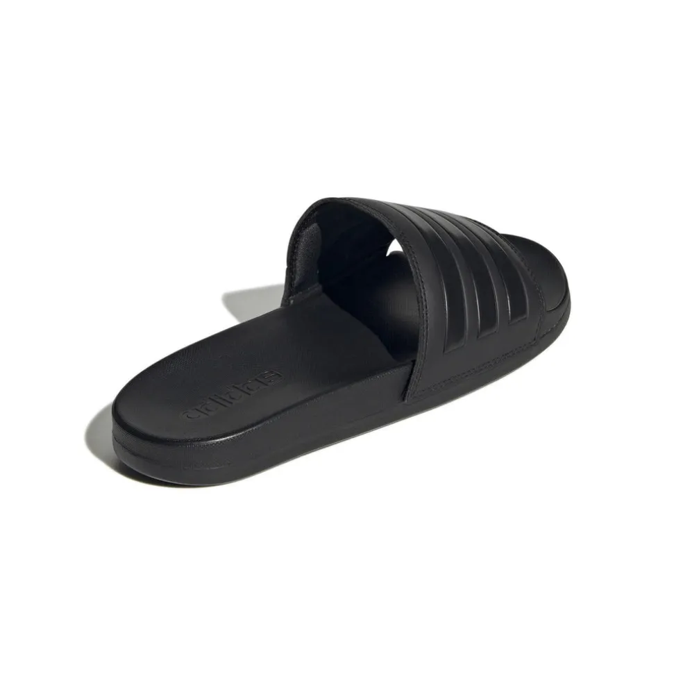 Adilette Comfort slippers