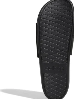 Adilette Comfort slippers