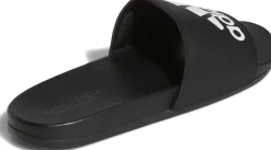 Adilette Comfort slippers