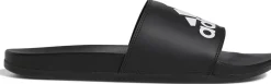 Adilette Comfort slippers