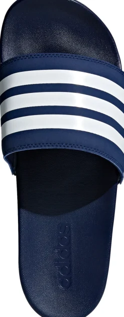 Adilette Comfort slippers