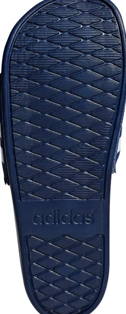 Adilette Comfort slippers