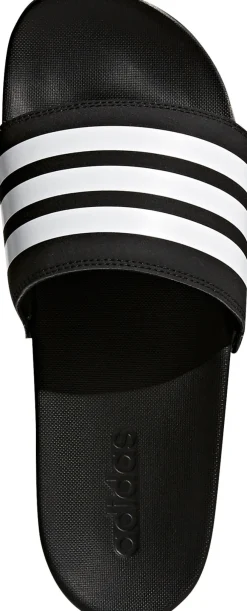 Adilette Comfort slippers