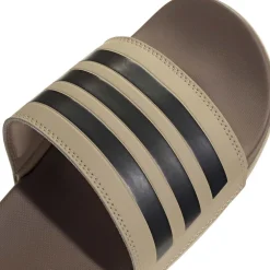 Adilette Comfort slippers