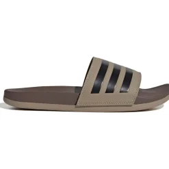 Adilette Comfort slippers