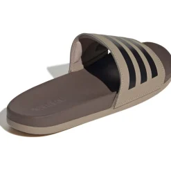 Adilette Comfort slippers
