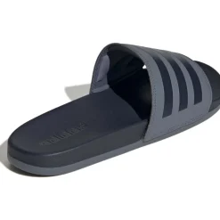 Adilette Comfort slippers