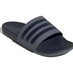 Adilette Comfort slippers
