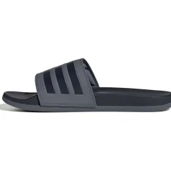 Adilette Comfort slippers