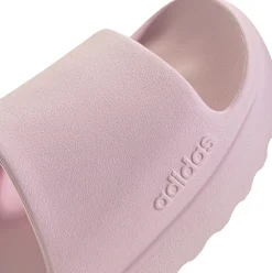 Adilette Lumia
