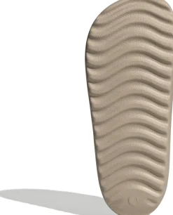 Adilette Lumia