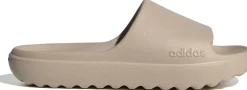 Adilette Lumia