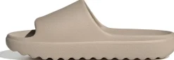 Adilette Lumia